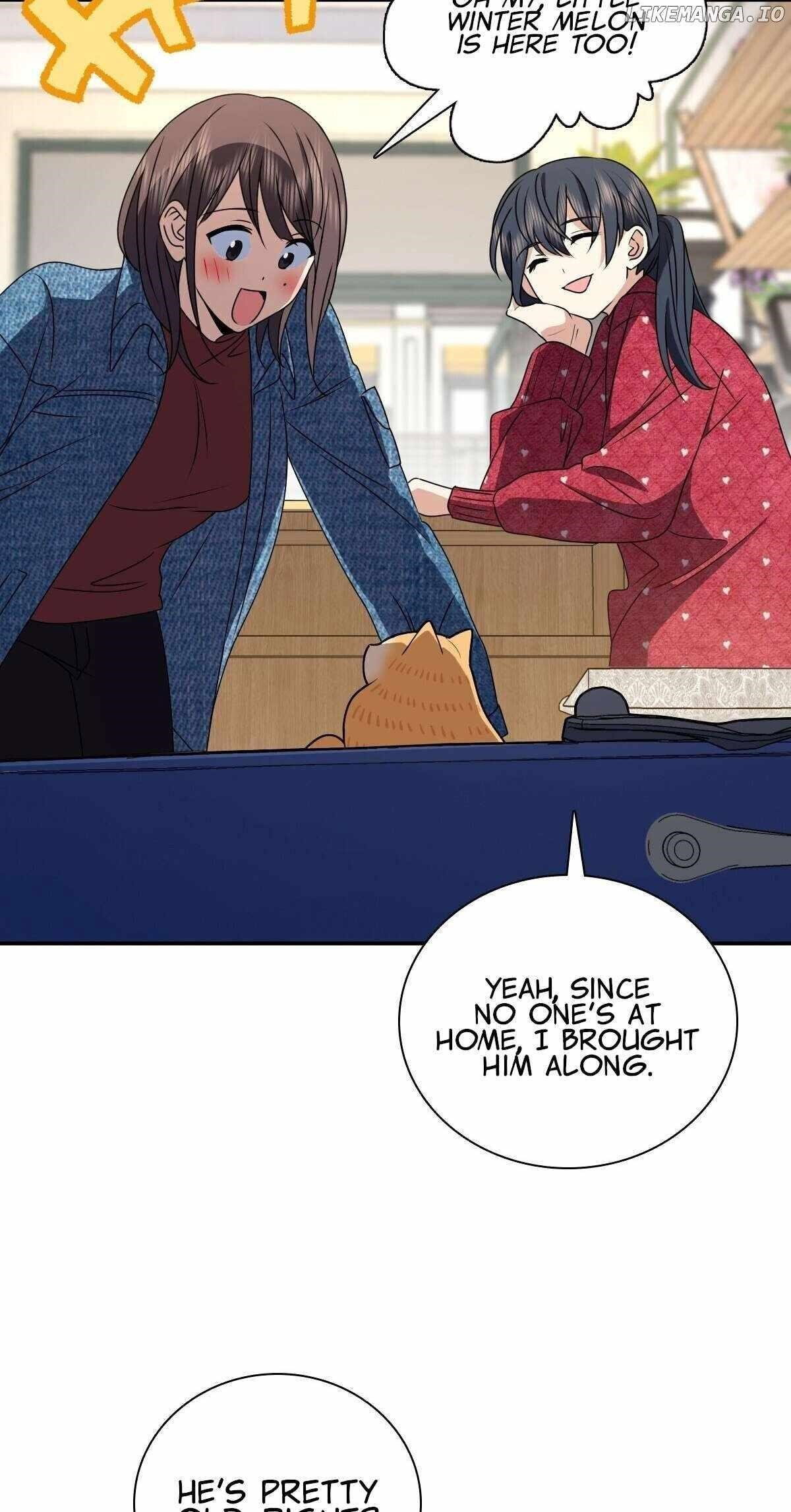 my-wife-is-from-a-thousand-years-ago-chap-356-24