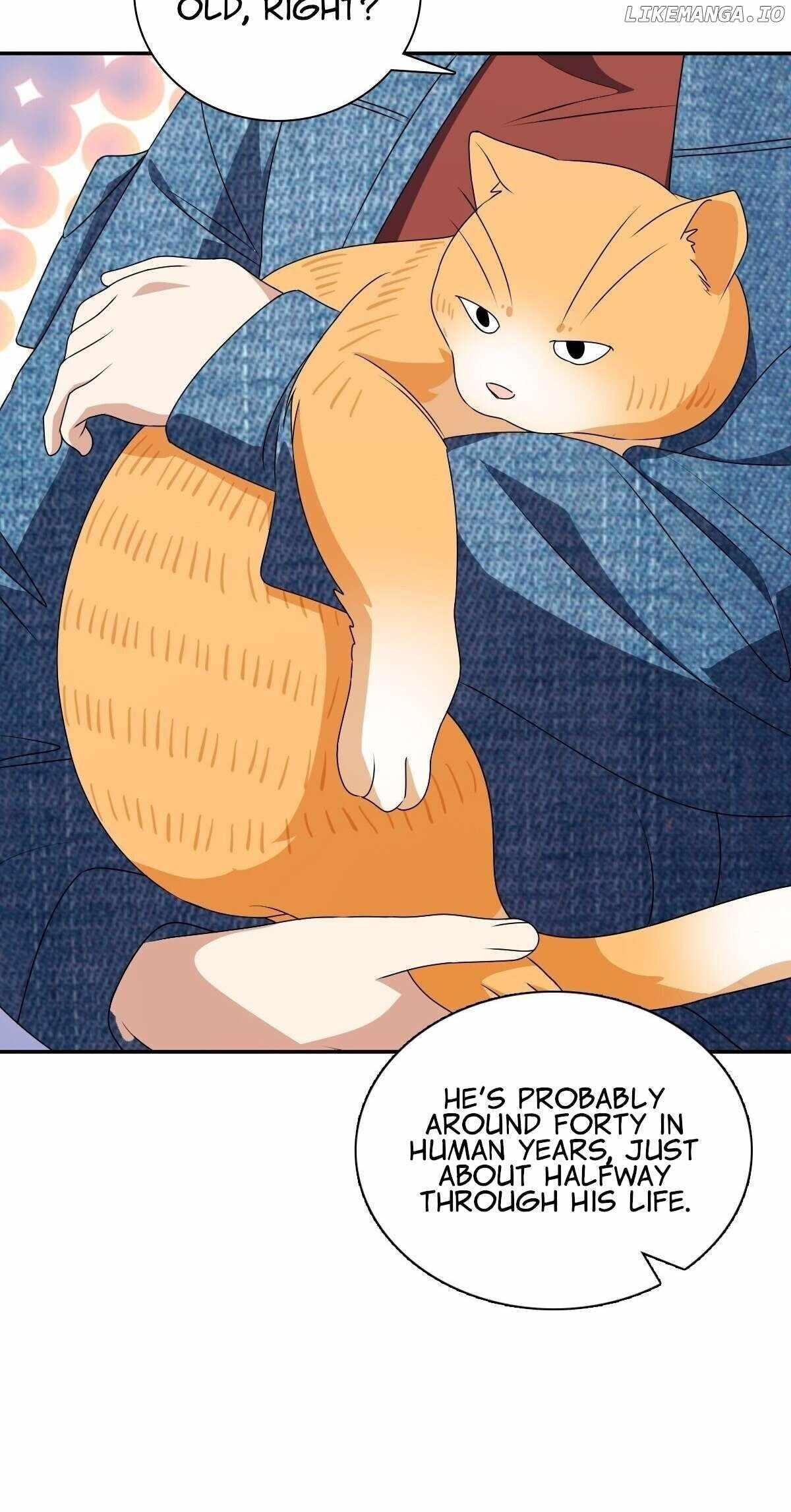 my-wife-is-from-a-thousand-years-ago-chap-356-25