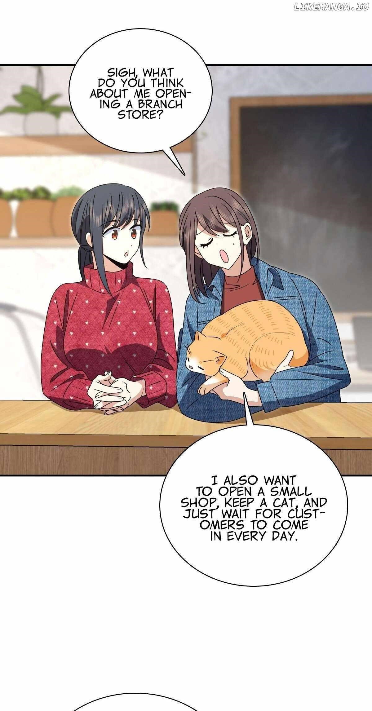 my-wife-is-from-a-thousand-years-ago-chap-356-26