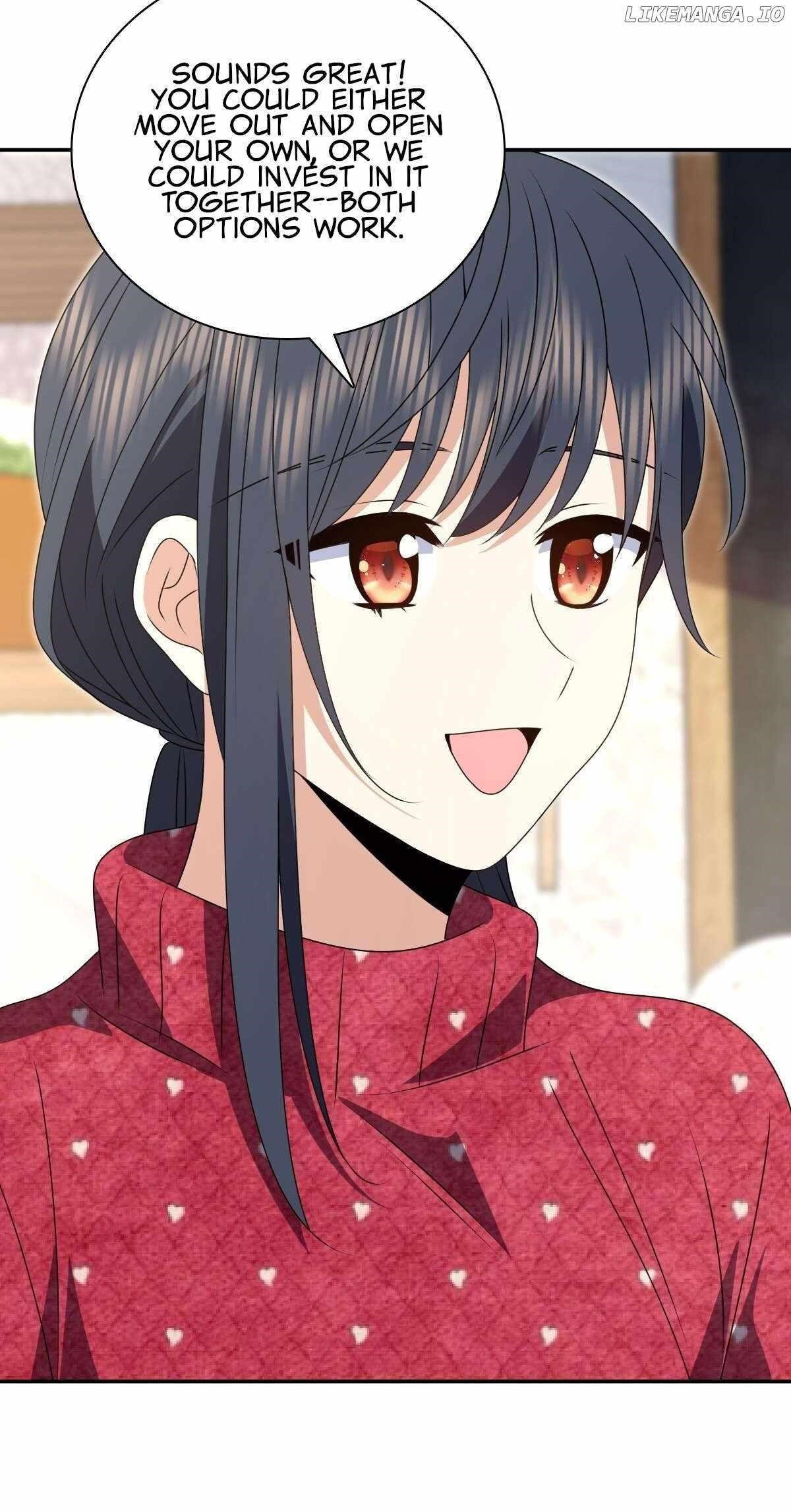 my-wife-is-from-a-thousand-years-ago-chap-356-27