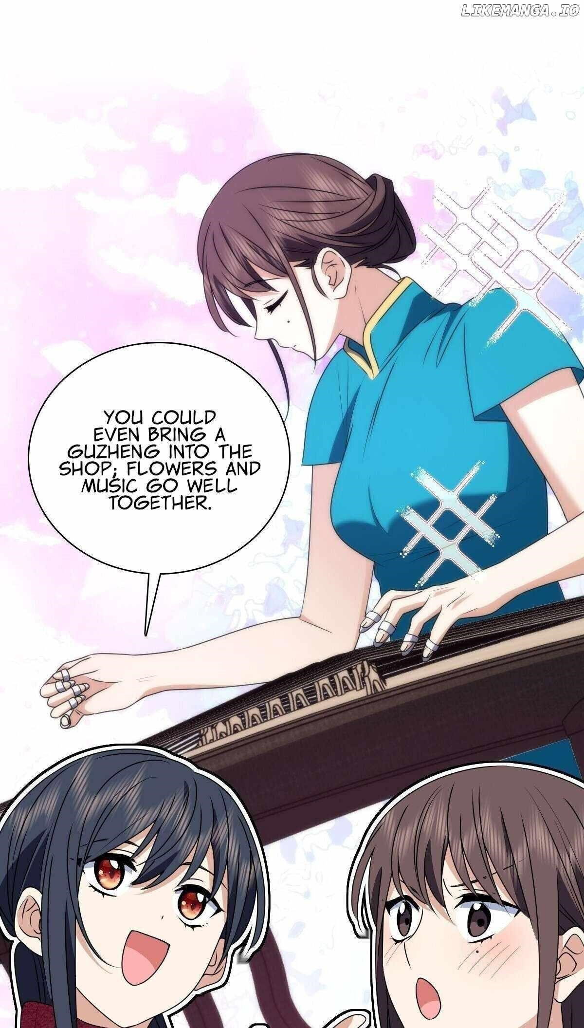 my-wife-is-from-a-thousand-years-ago-chap-356-28