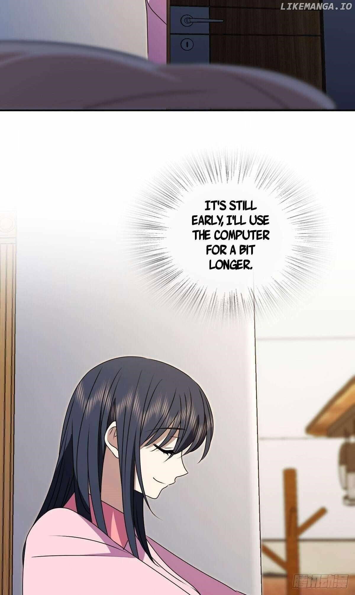my-wife-is-from-a-thousand-years-ago-chap-356-2
