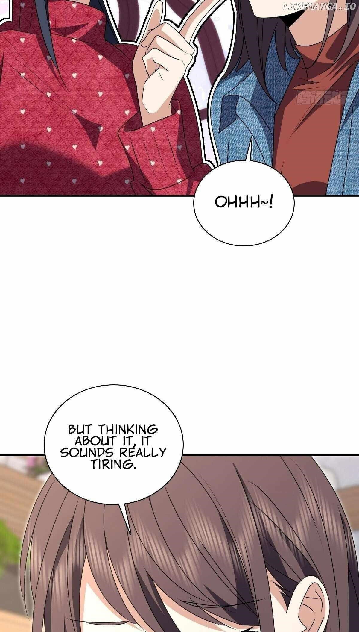 my-wife-is-from-a-thousand-years-ago-chap-356-29