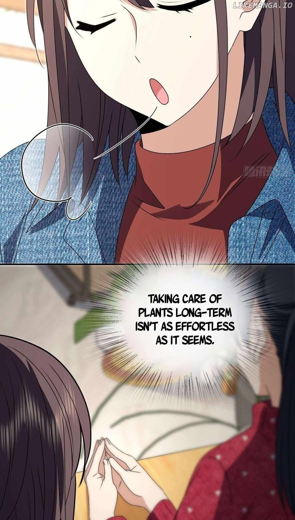 my-wife-is-from-a-thousand-years-ago-chap-356-30