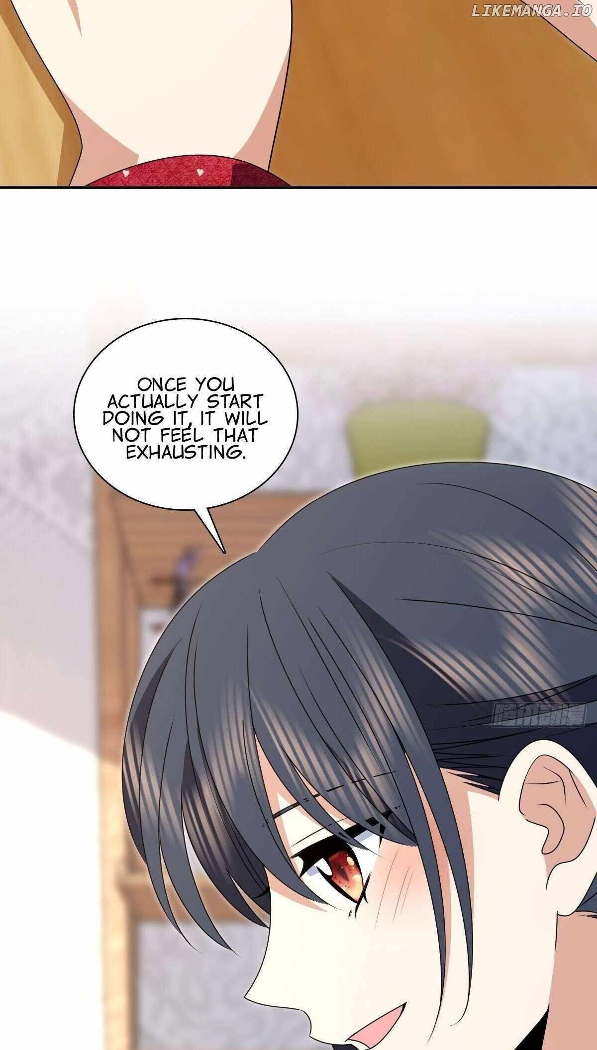 my-wife-is-from-a-thousand-years-ago-chap-356-32