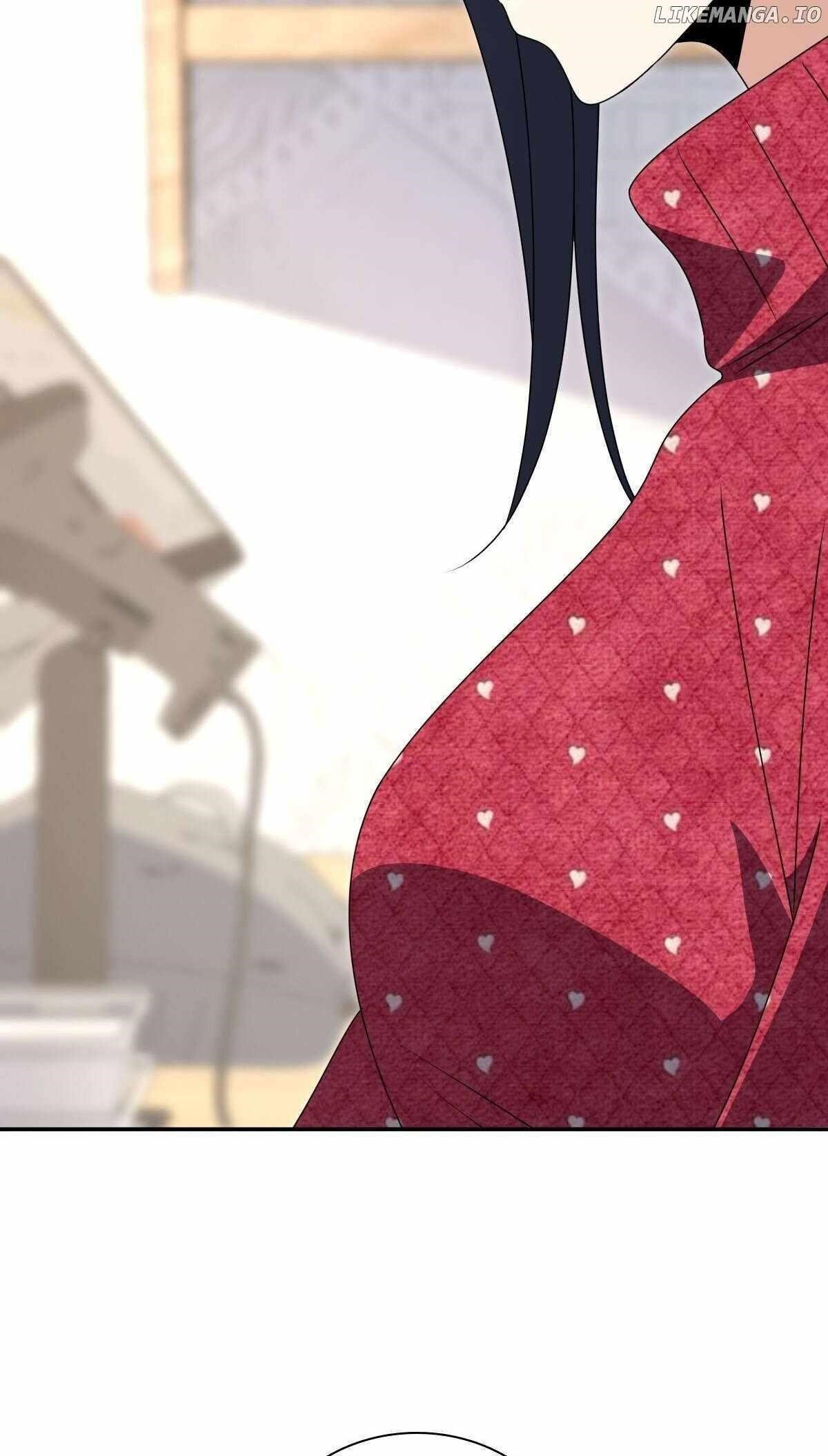 my-wife-is-from-a-thousand-years-ago-chap-356-33