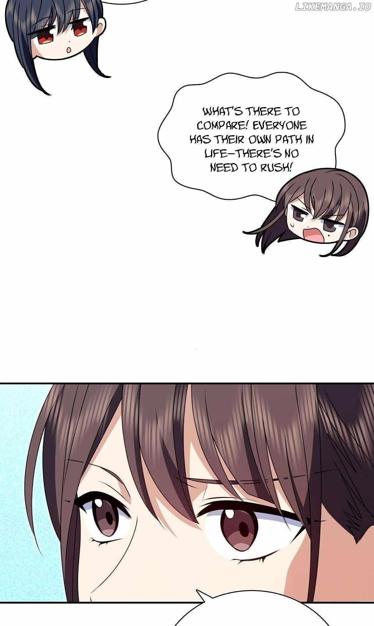 my-wife-is-from-a-thousand-years-ago-chap-356-35