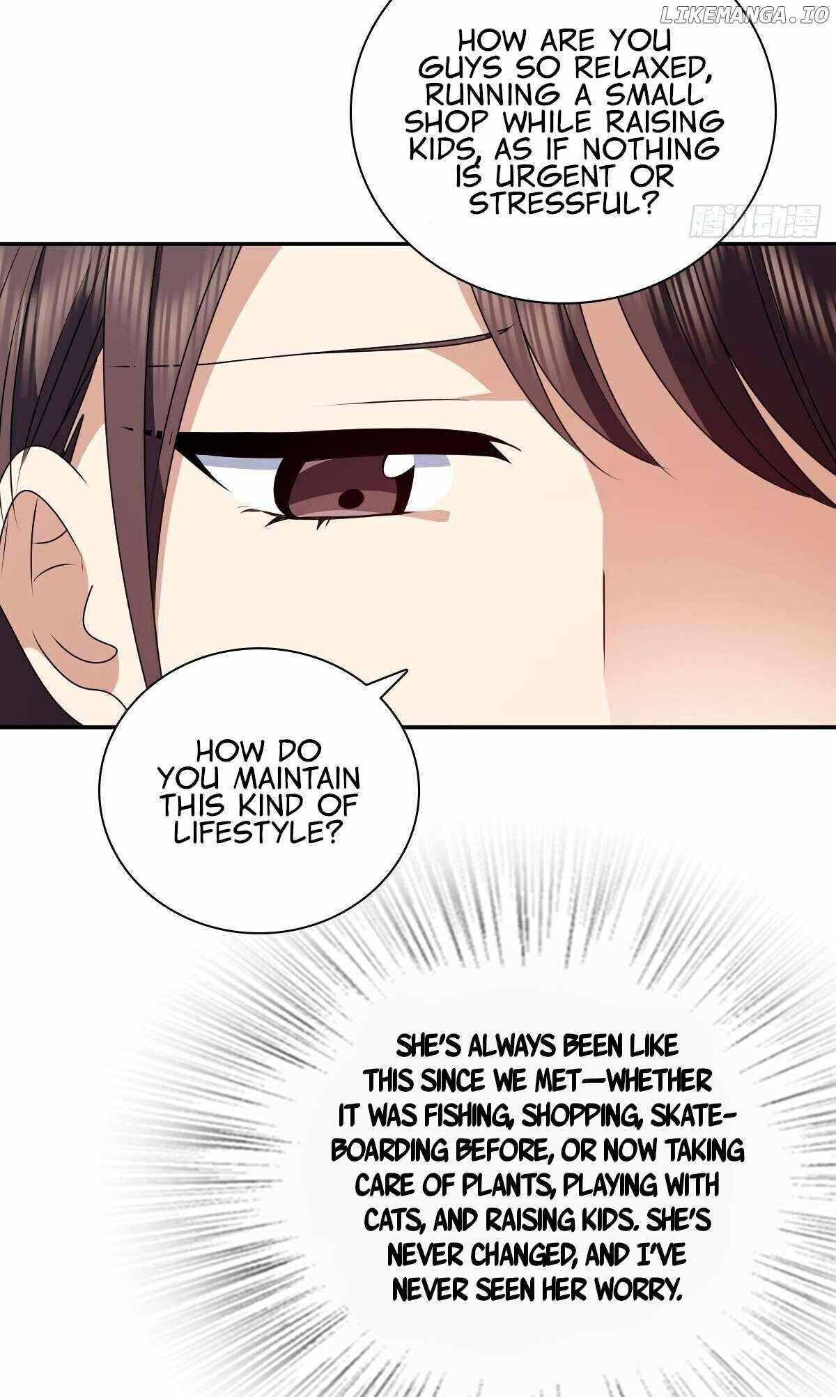 my-wife-is-from-a-thousand-years-ago-chap-356-36