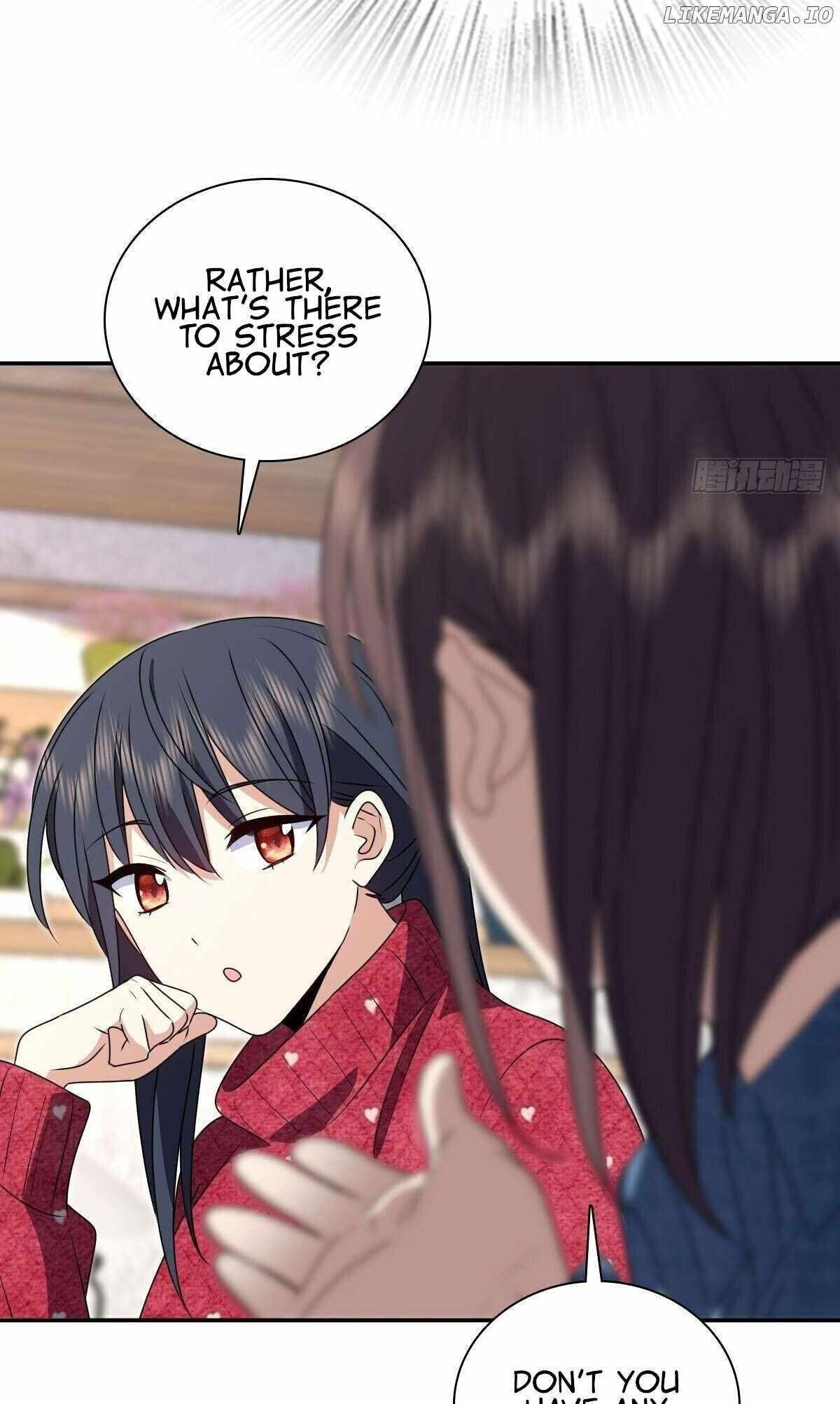 my-wife-is-from-a-thousand-years-ago-chap-356-37