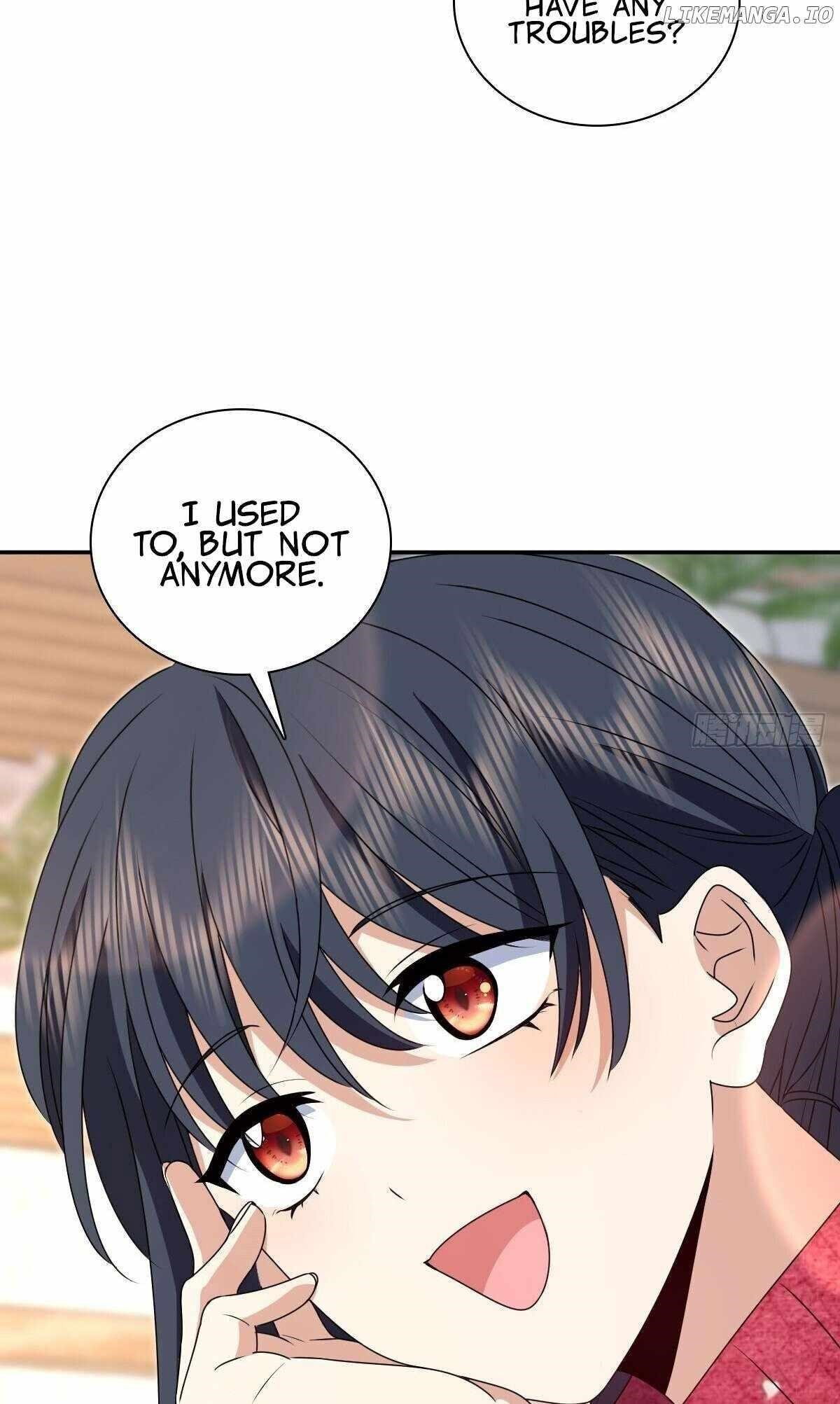 my-wife-is-from-a-thousand-years-ago-chap-356-38