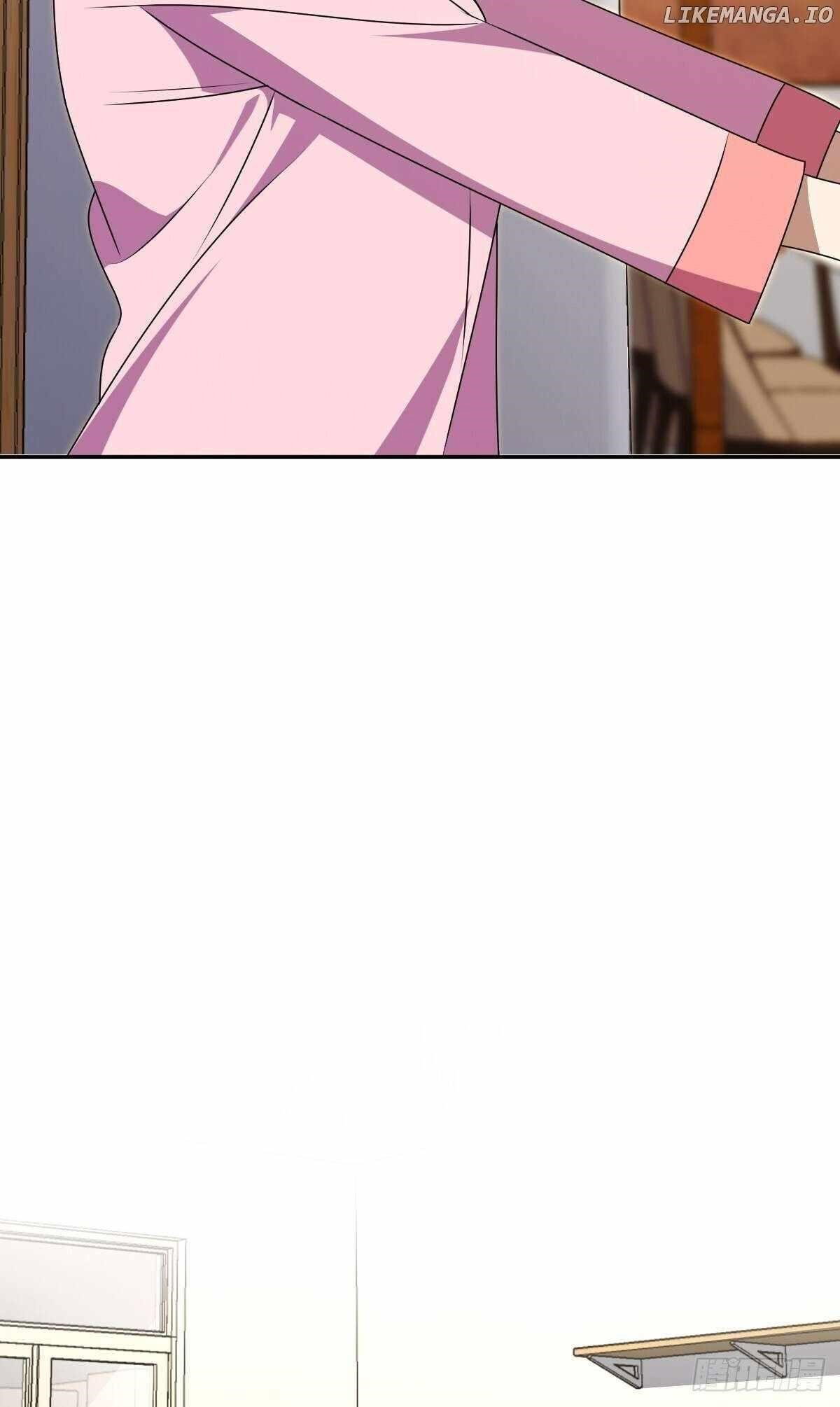 my-wife-is-from-a-thousand-years-ago-chap-356-3