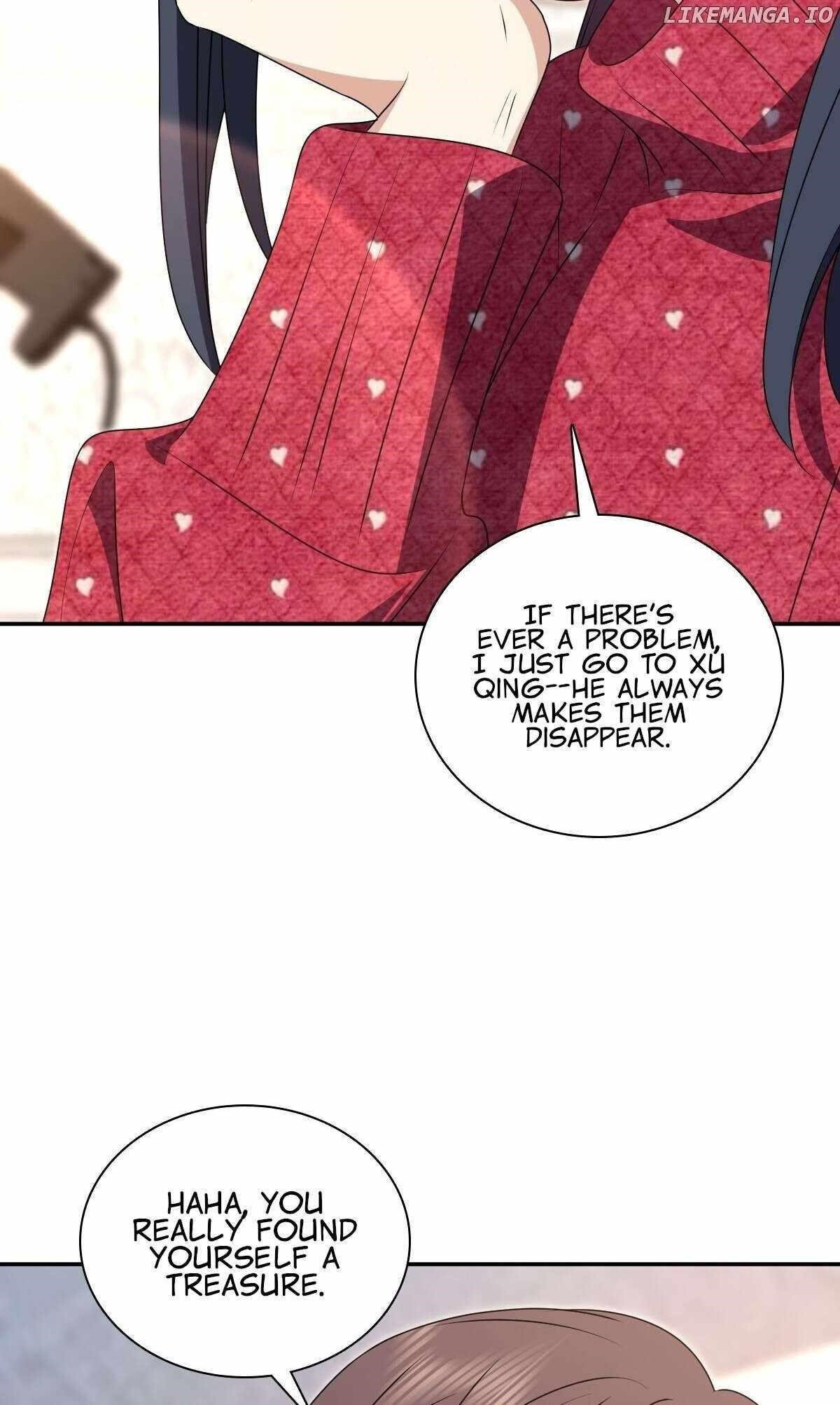 my-wife-is-from-a-thousand-years-ago-chap-356-39