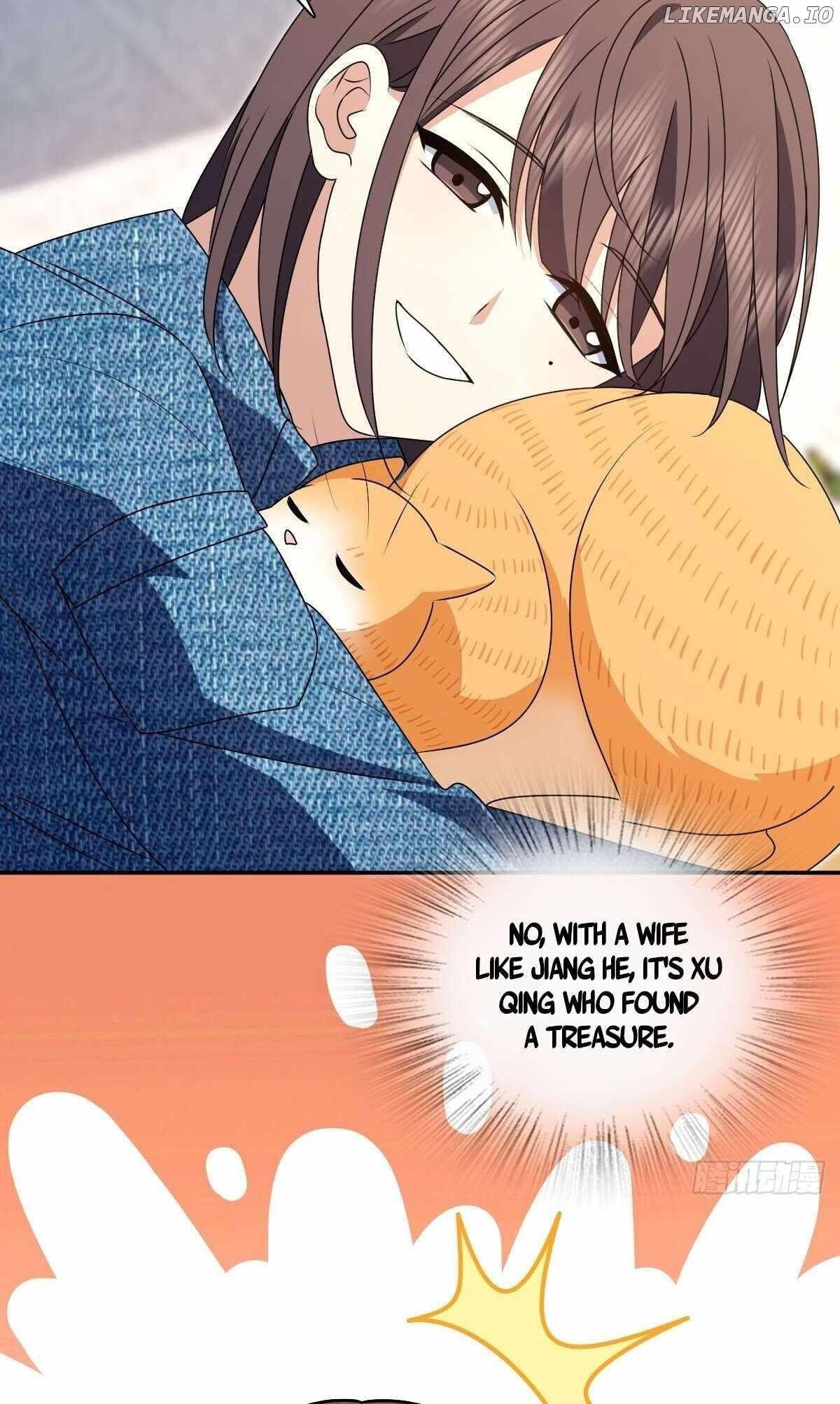 my-wife-is-from-a-thousand-years-ago-chap-356-40