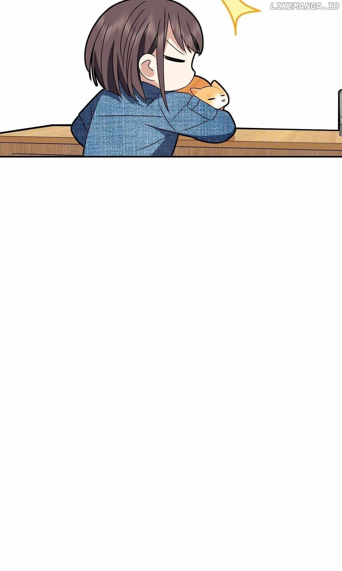 my-wife-is-from-a-thousand-years-ago-chap-356-41