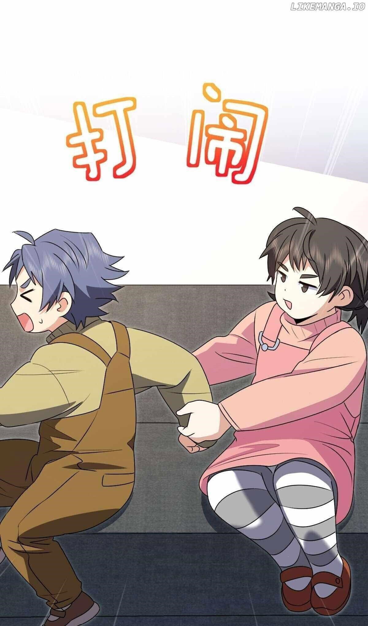 my-wife-is-from-a-thousand-years-ago-chap-356-42