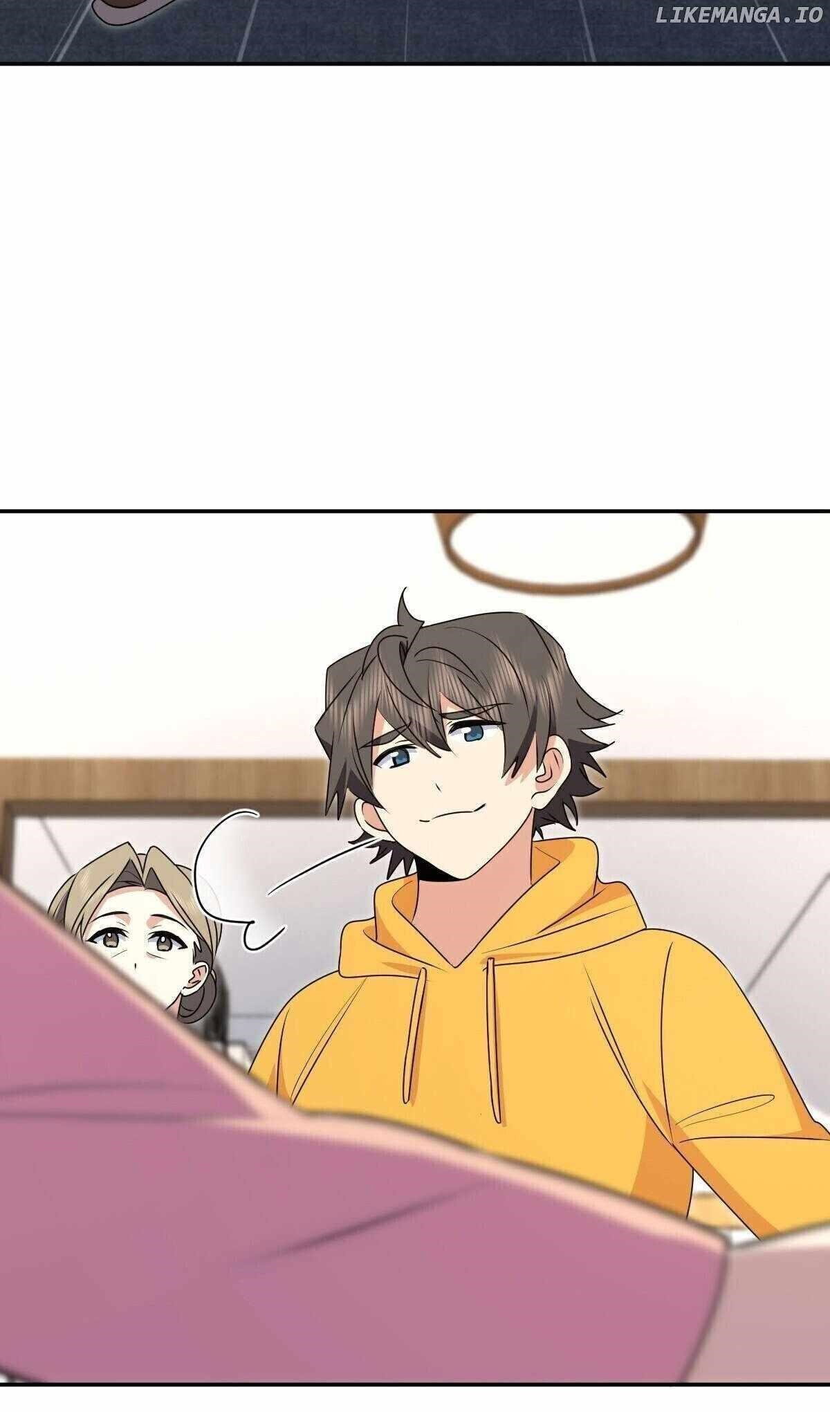 my-wife-is-from-a-thousand-years-ago-chap-356-43