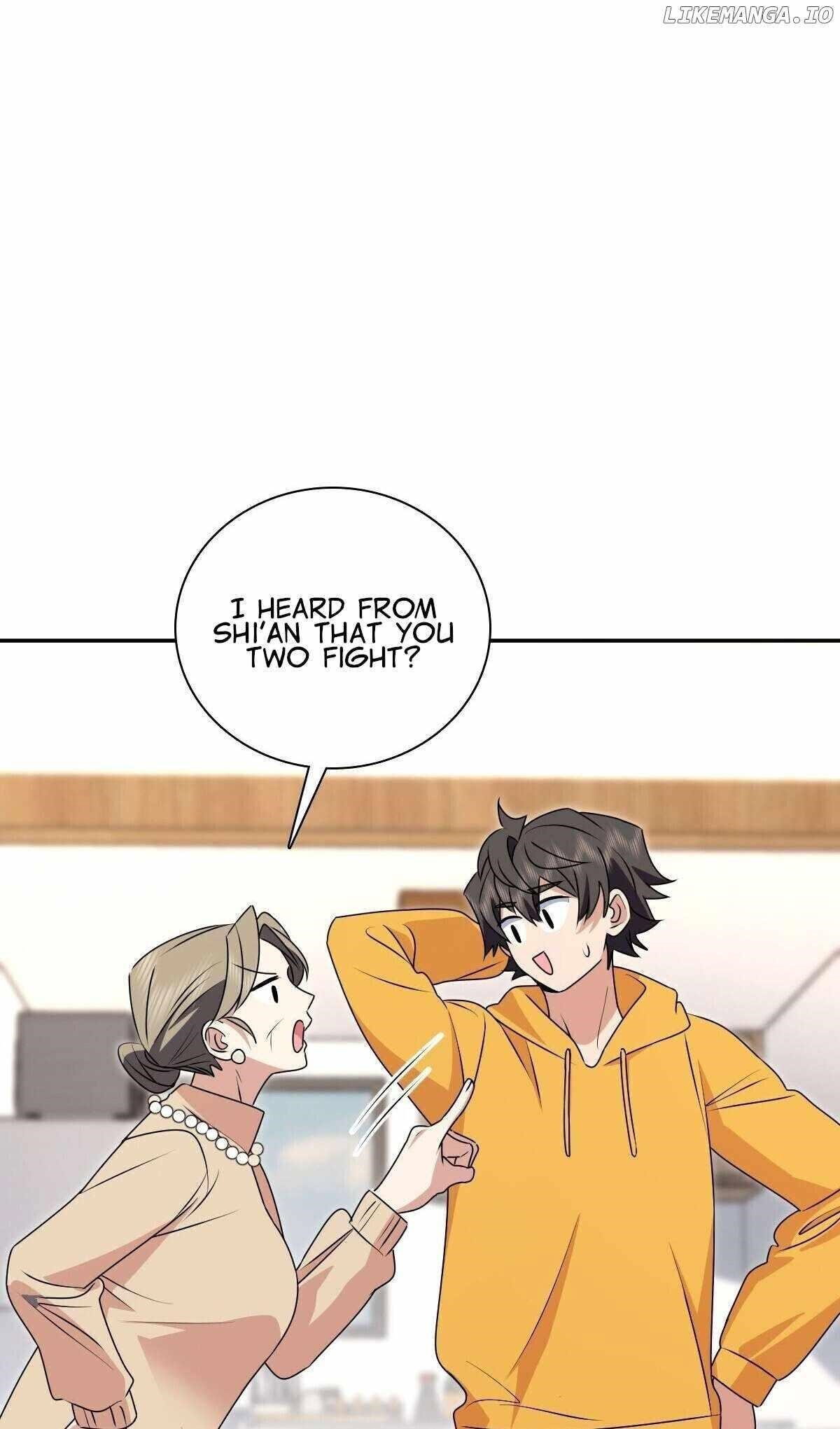my-wife-is-from-a-thousand-years-ago-chap-356-44