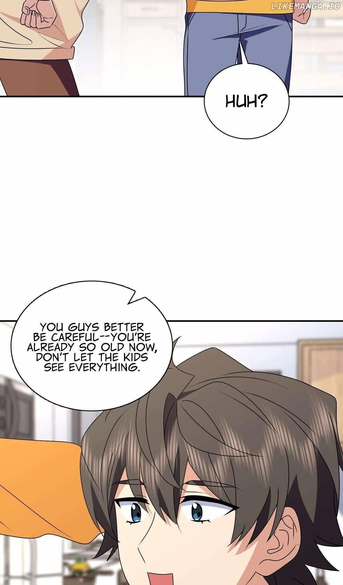 my-wife-is-from-a-thousand-years-ago-chap-356-45