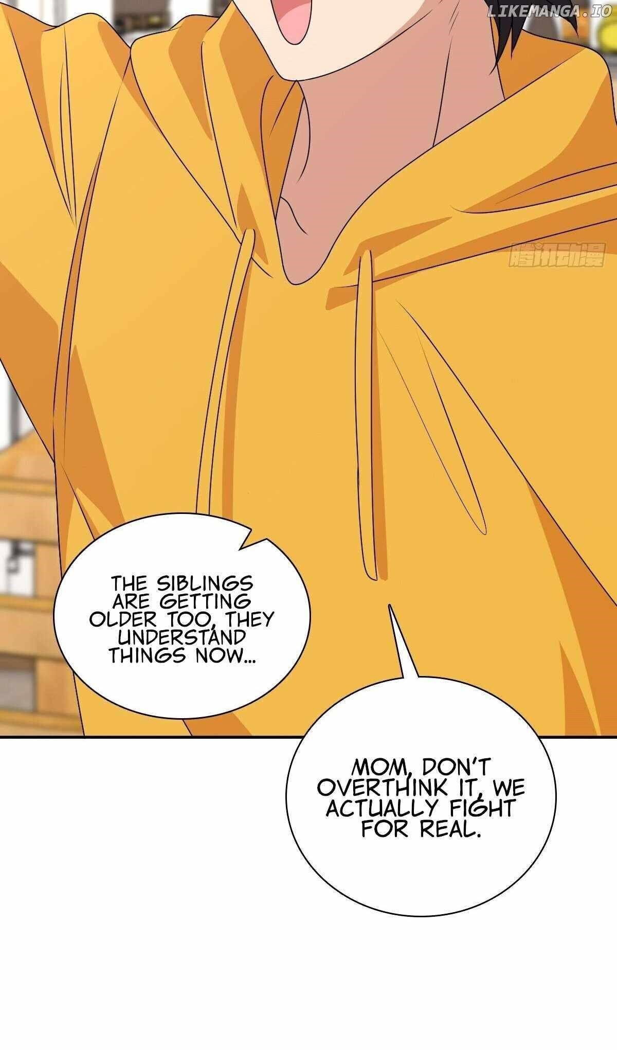 my-wife-is-from-a-thousand-years-ago-chap-356-46