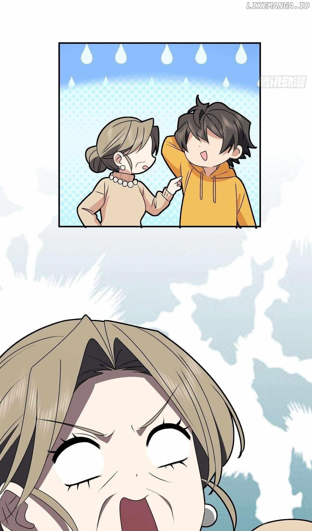 my-wife-is-from-a-thousand-years-ago-chap-356-47