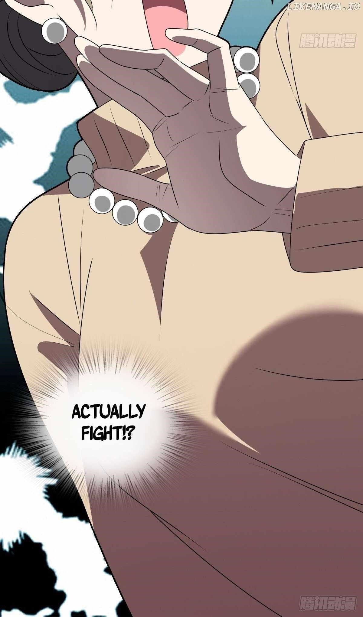 my-wife-is-from-a-thousand-years-ago-chap-356-48
