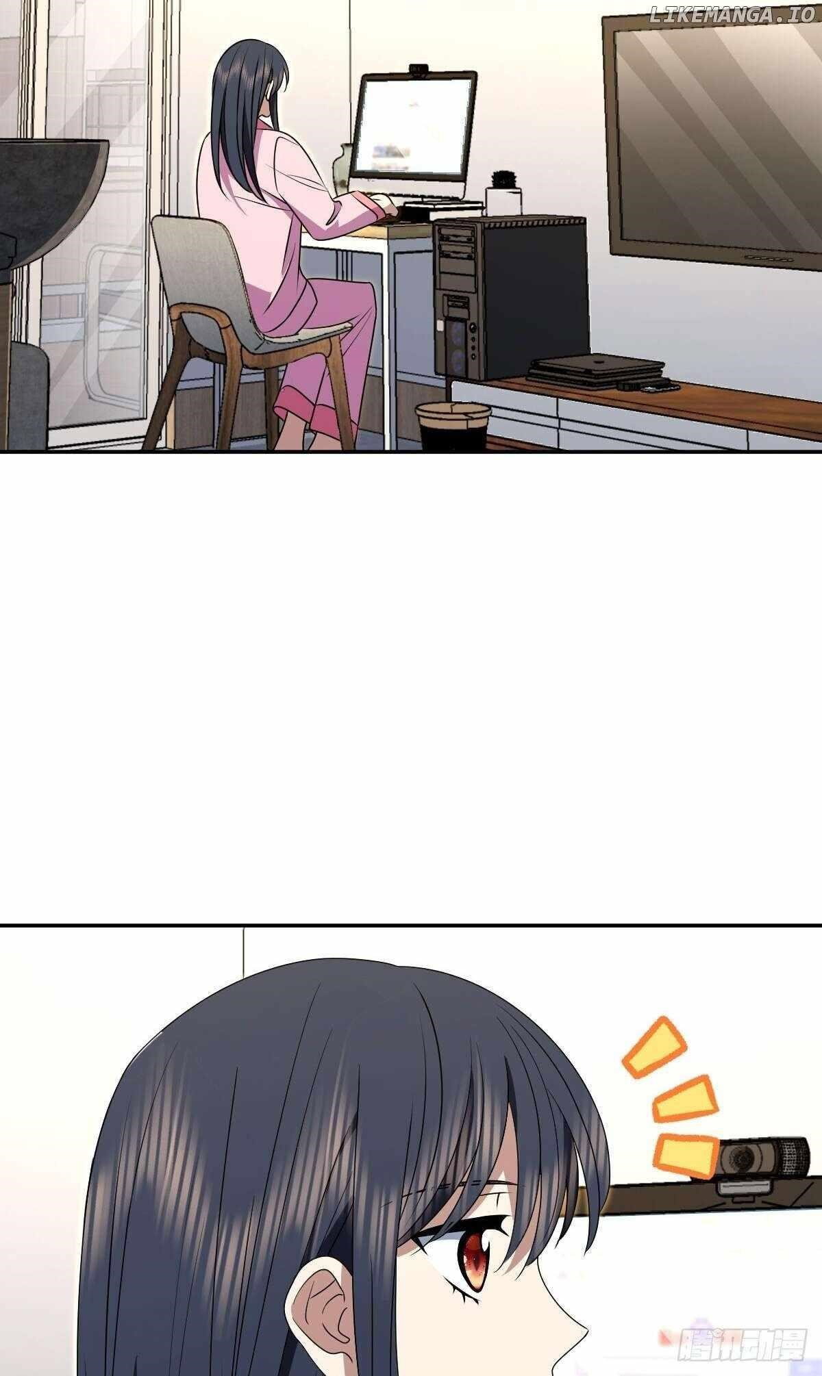 my-wife-is-from-a-thousand-years-ago-chap-356-4