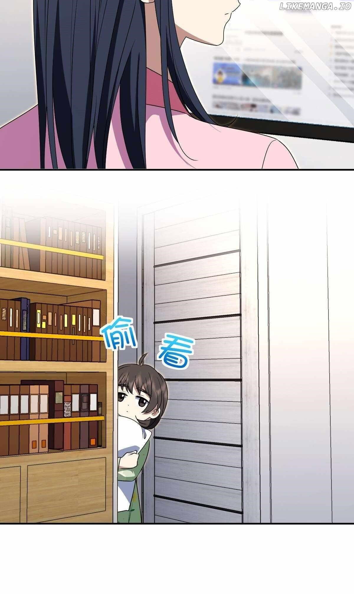 my-wife-is-from-a-thousand-years-ago-chap-356-5
