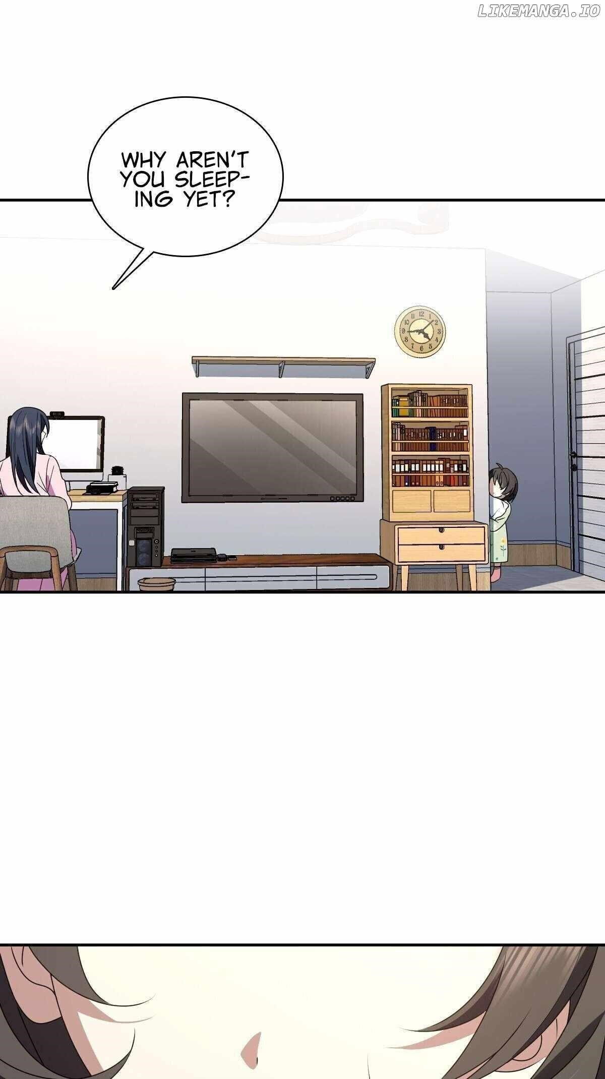 my-wife-is-from-a-thousand-years-ago-chap-356-6