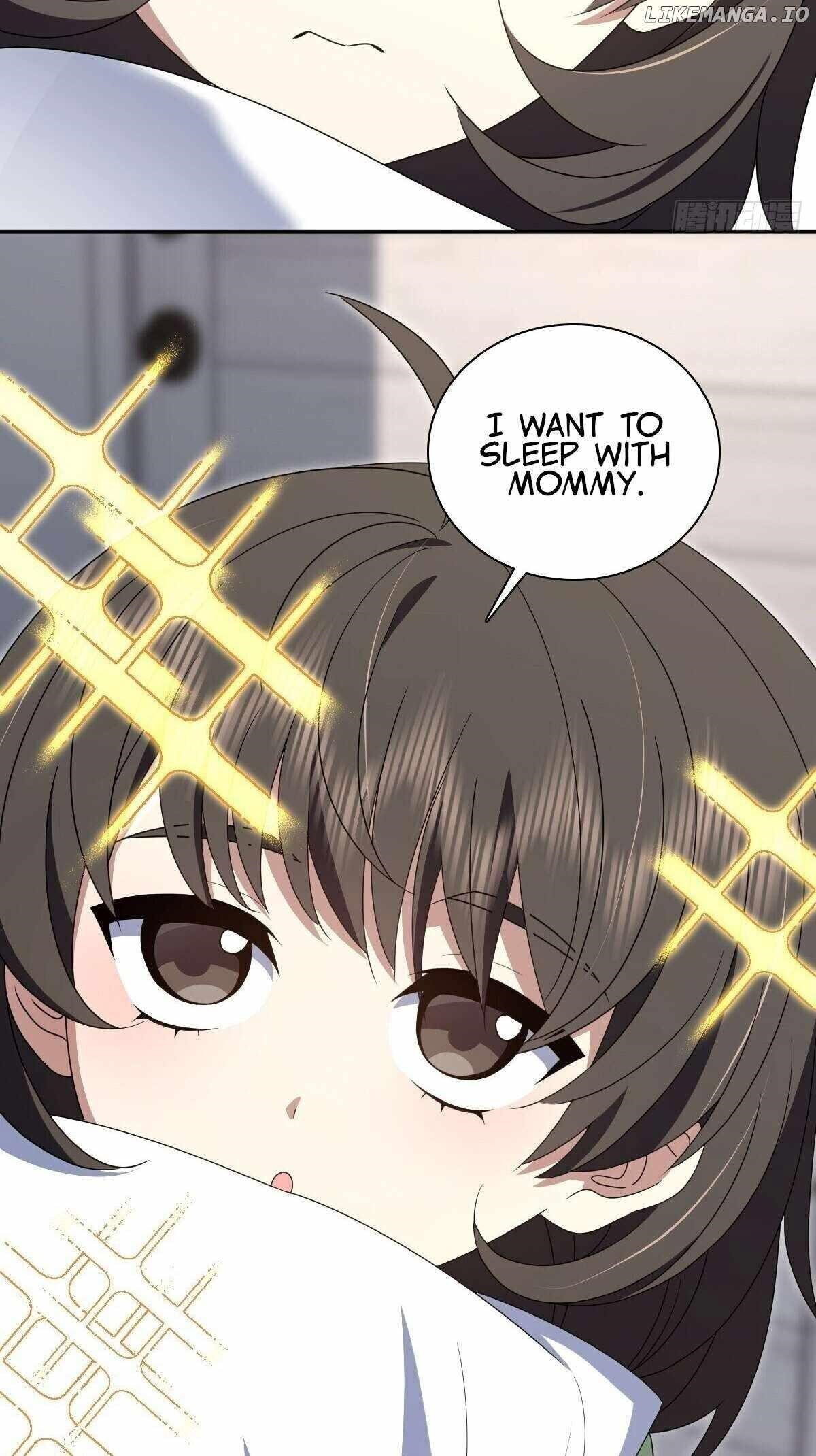 my-wife-is-from-a-thousand-years-ago-chap-356-7