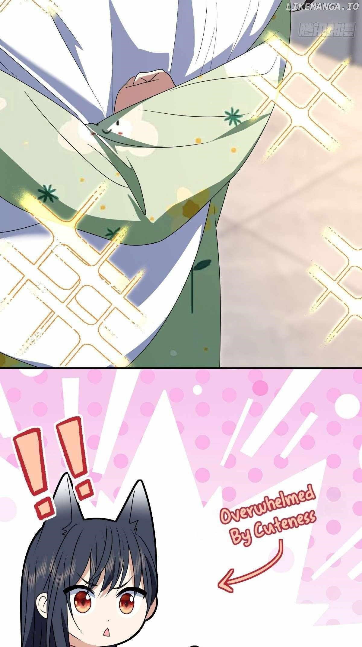 my-wife-is-from-a-thousand-years-ago-chap-356-8