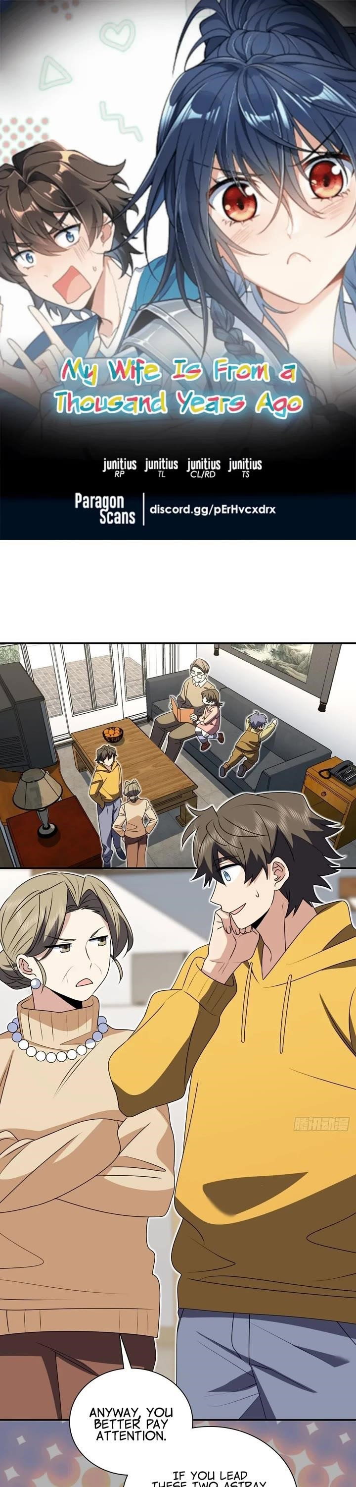 my-wife-is-from-a-thousand-years-ago-chap-357-0