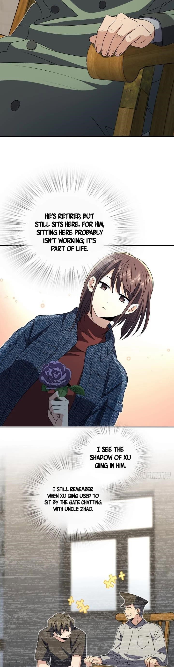 my-wife-is-from-a-thousand-years-ago-chap-357-9