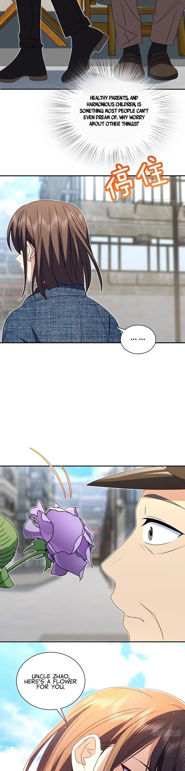 my-wife-is-from-a-thousand-years-ago-chap-357-11