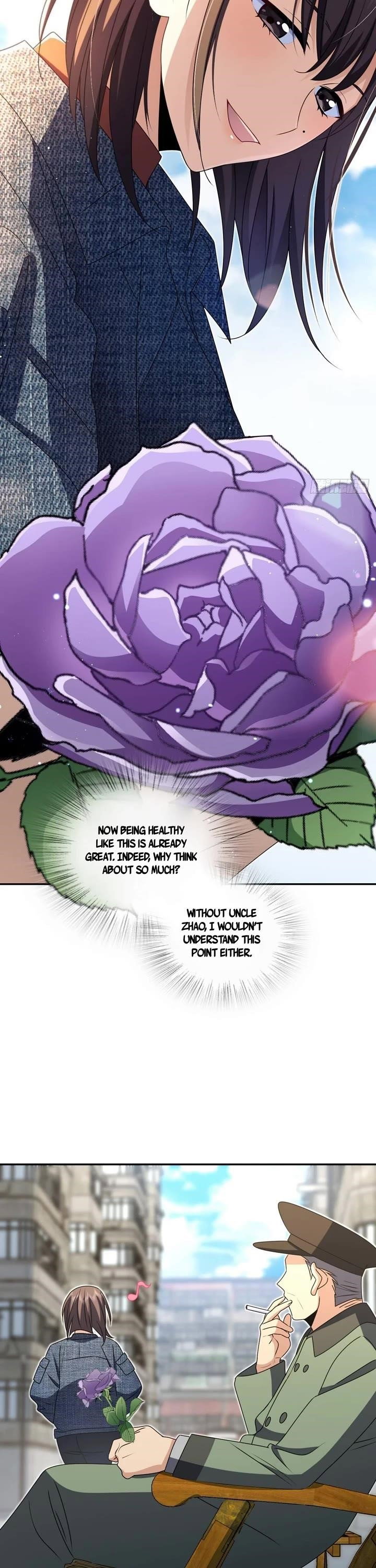my-wife-is-from-a-thousand-years-ago-chap-357-12