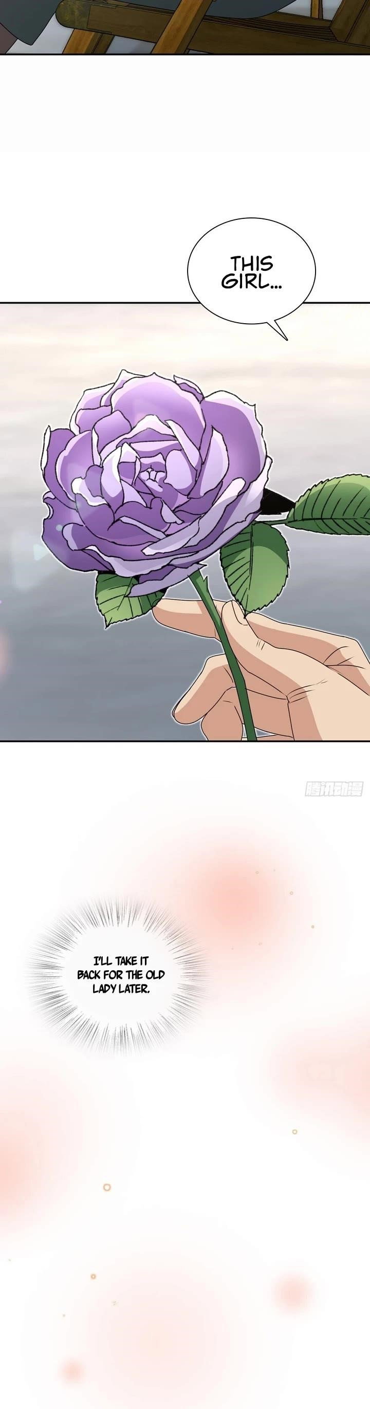 my-wife-is-from-a-thousand-years-ago-chap-357-13