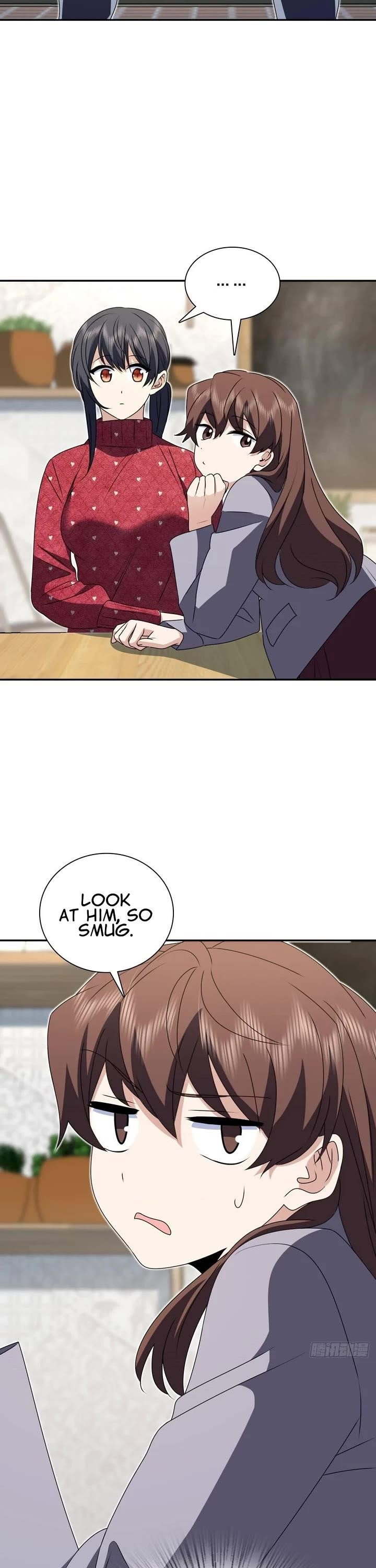 my-wife-is-from-a-thousand-years-ago-chap-357-16