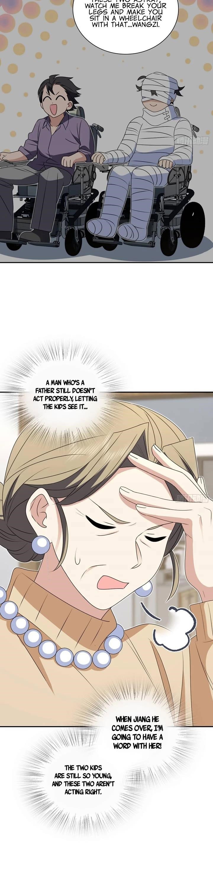 my-wife-is-from-a-thousand-years-ago-chap-357-1