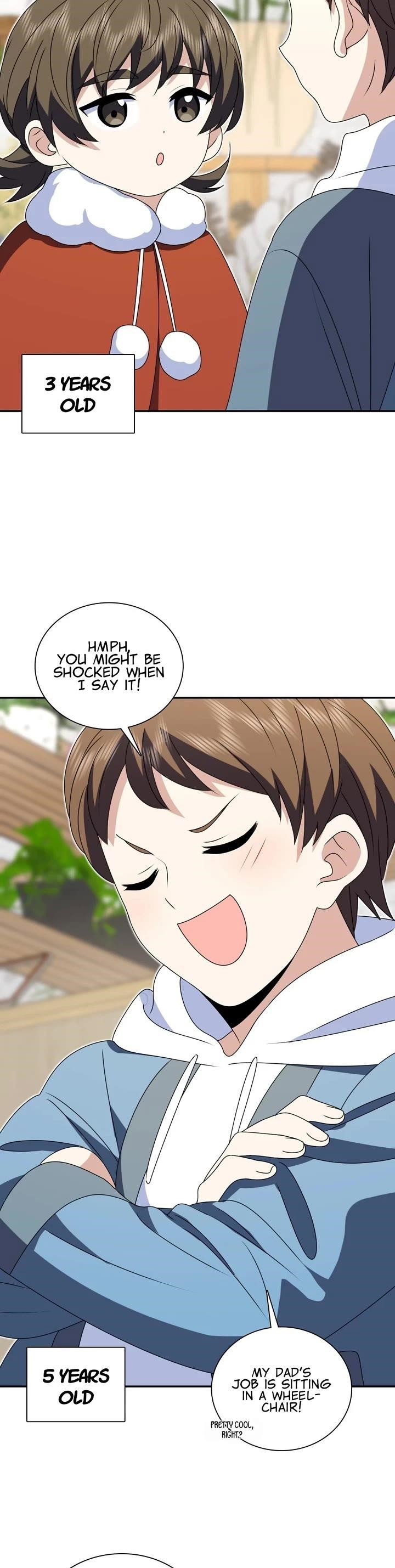 my-wife-is-from-a-thousand-years-ago-chap-357-19