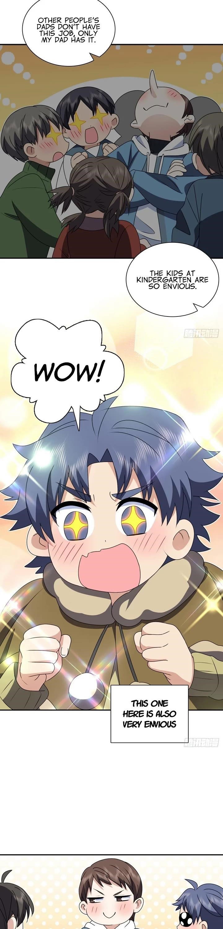 my-wife-is-from-a-thousand-years-ago-chap-357-20