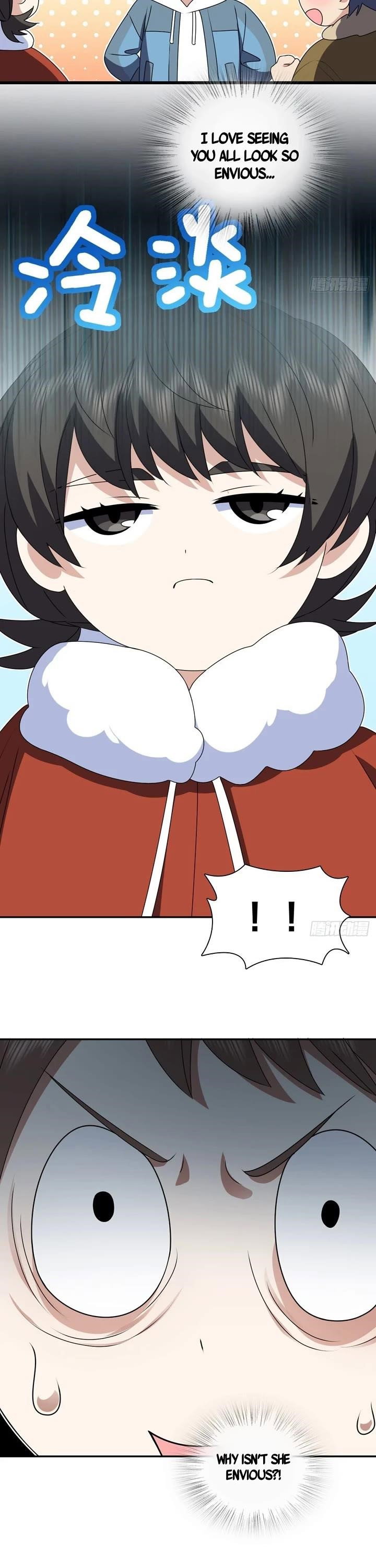 my-wife-is-from-a-thousand-years-ago-chap-357-21