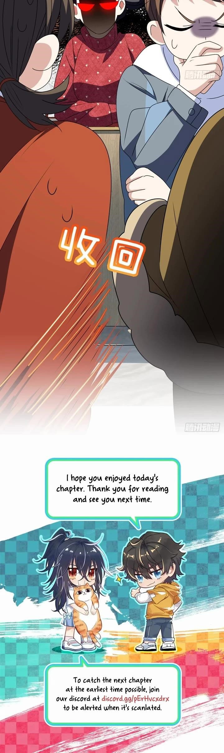 my-wife-is-from-a-thousand-years-ago-chap-357-24