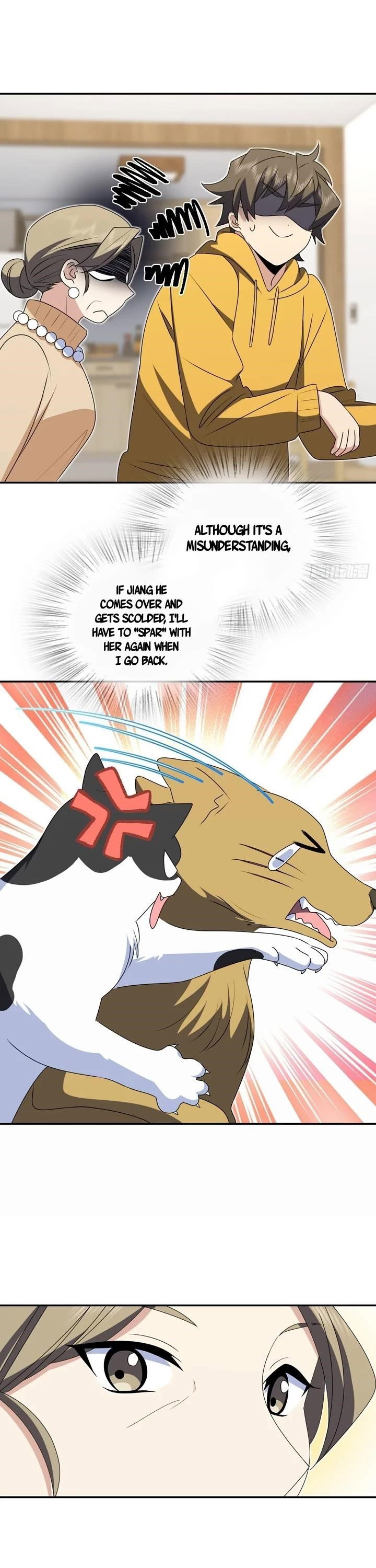 my-wife-is-from-a-thousand-years-ago-chap-357-2
