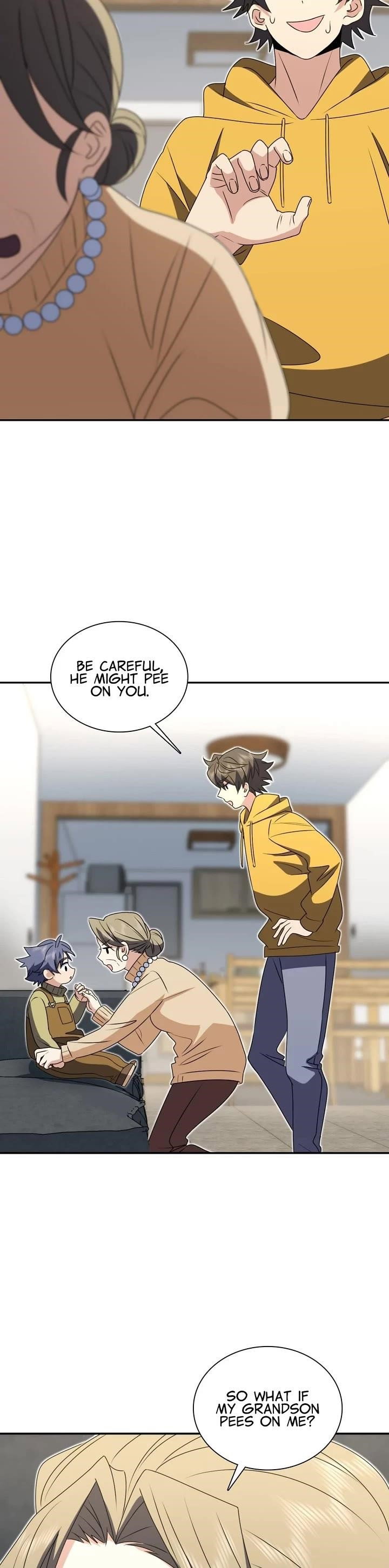 my-wife-is-from-a-thousand-years-ago-chap-357-4