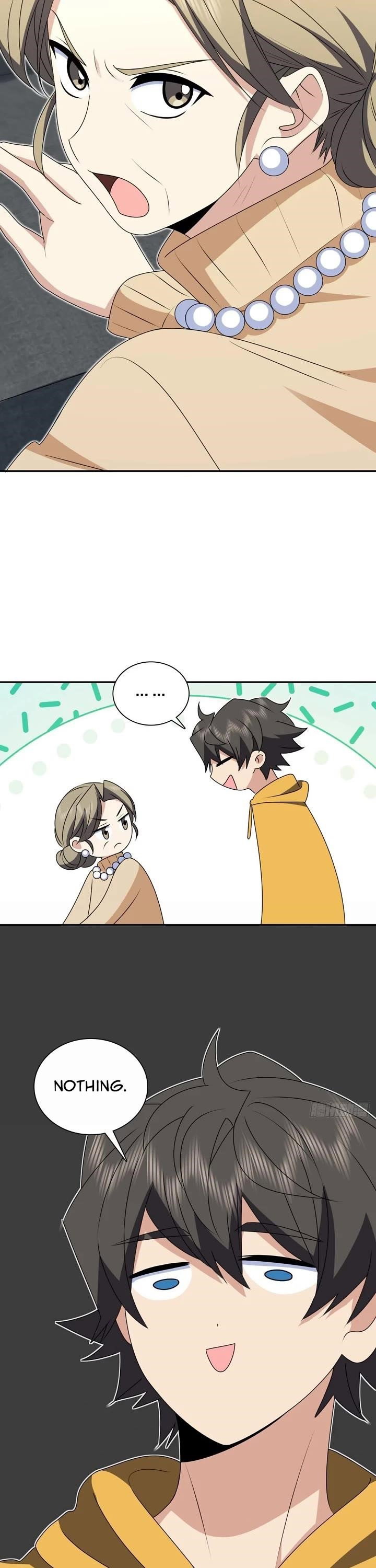 my-wife-is-from-a-thousand-years-ago-chap-357-5