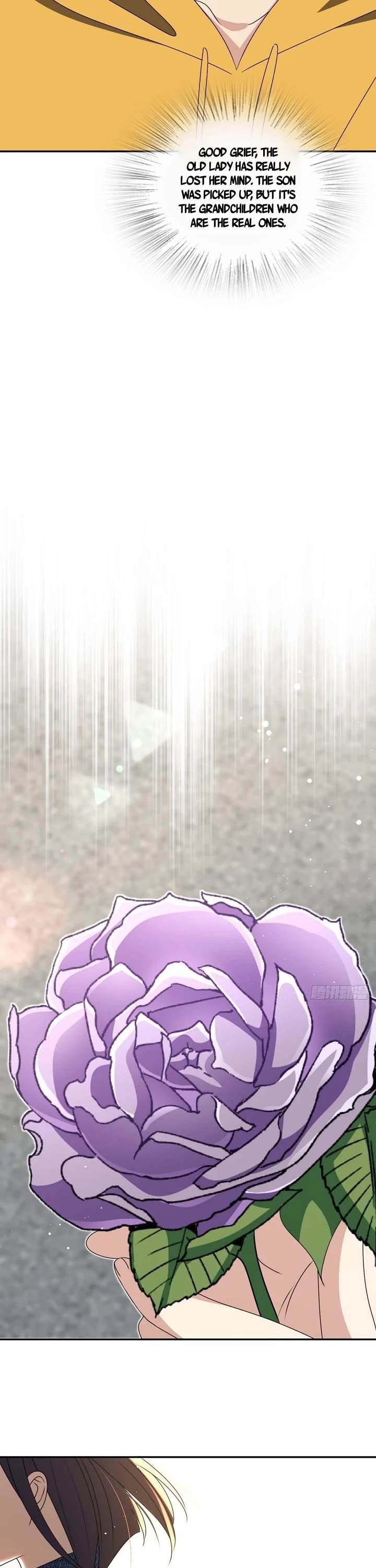 my-wife-is-from-a-thousand-years-ago-chap-357-6