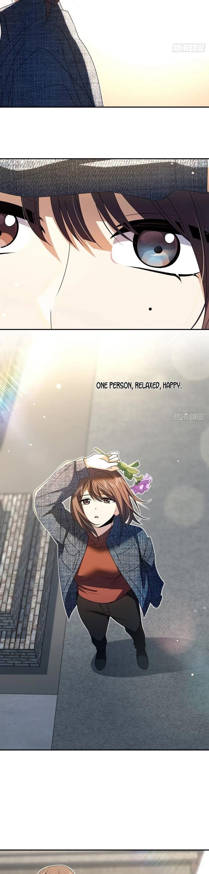 my-wife-is-from-a-thousand-years-ago-chap-357-7