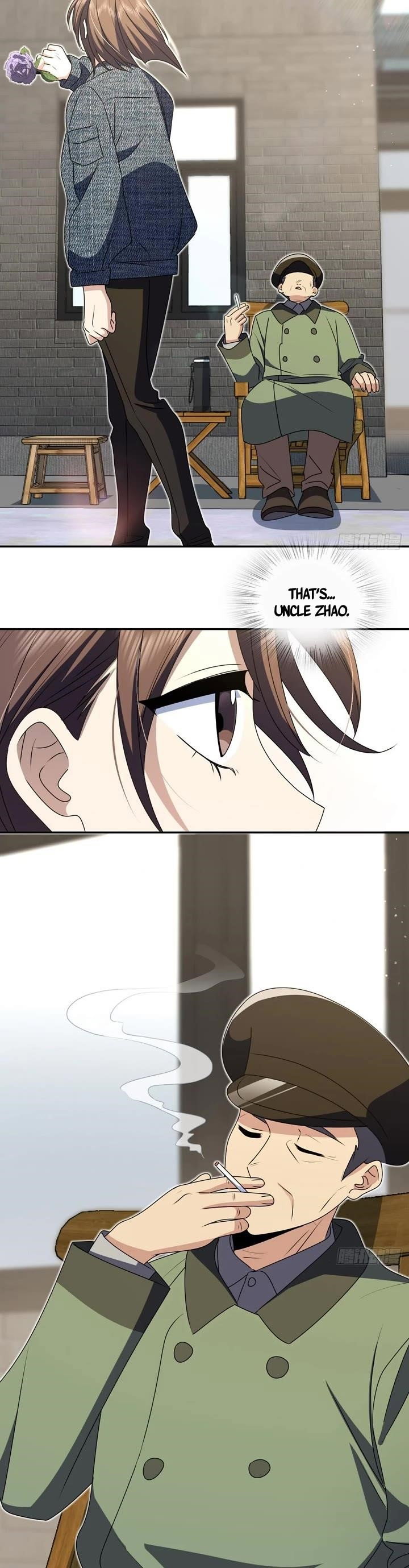 my-wife-is-from-a-thousand-years-ago-chap-357-8
