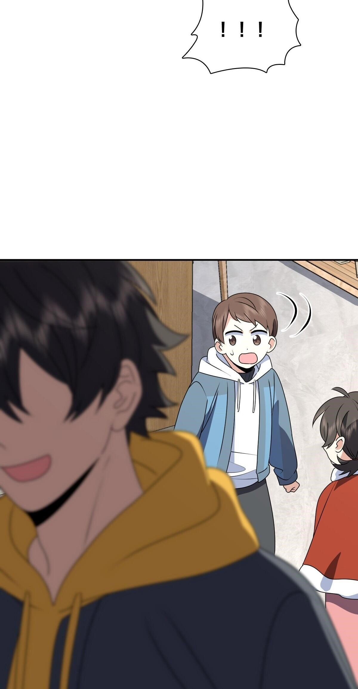 my-wife-is-from-a-thousand-years-ago-chap-358-9