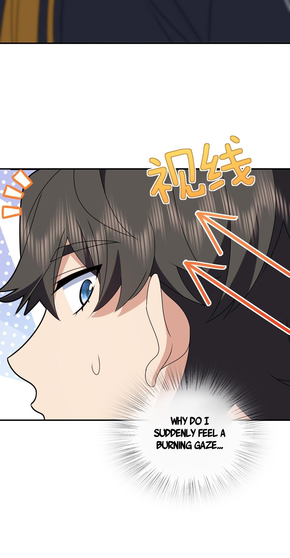 my-wife-is-from-a-thousand-years-ago-chap-358-10
