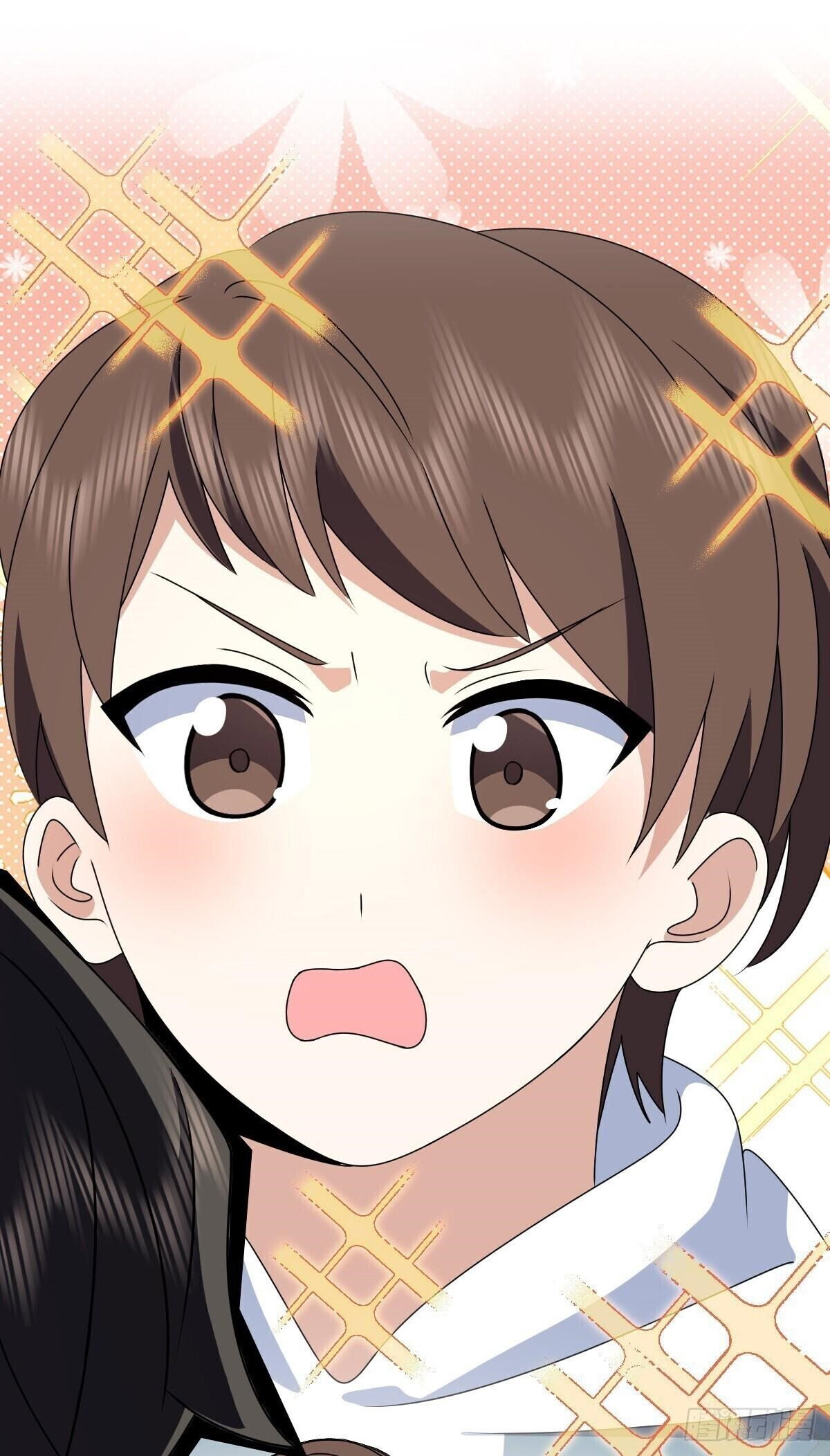 my-wife-is-from-a-thousand-years-ago-chap-358-11